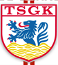 Logo Kombatan and Modern Arnis Koenigslutter